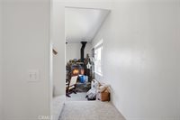 5769 Clouds Rest, Mariposa, CA 95338