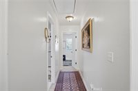 5769 Clouds Rest, Mariposa, CA 95338
