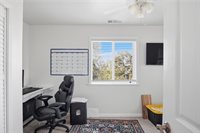 5769 Clouds Rest, Mariposa, CA 95338