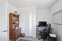 5769 Clouds Rest, Mariposa, CA 95338