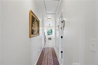 5769 Clouds Rest, Mariposa, CA 95338