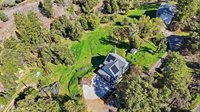5769 Clouds Rest, Mariposa, CA 95338