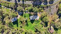 5769 Clouds Rest, Mariposa, CA 95338