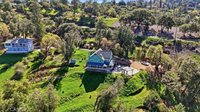 5769 Clouds Rest, Mariposa, CA 95338
