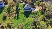 5769 Clouds Rest, Mariposa, CA 95338