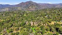 5769 Clouds Rest, Mariposa, CA 95338
