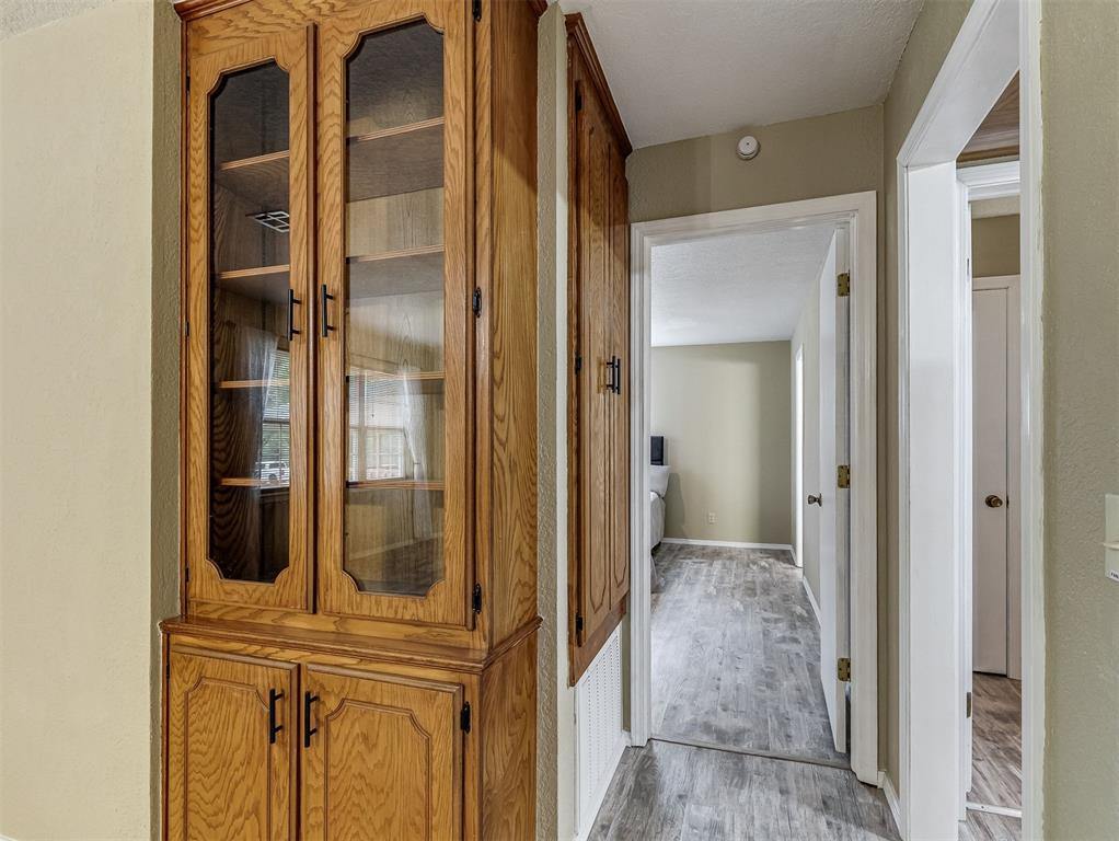 34706 Belcher Road, Shawnee, OK 74801