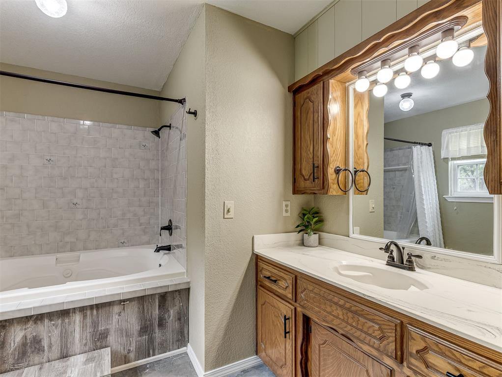 34706 Belcher Road, Shawnee, OK 74801