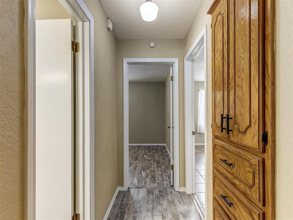 34706 Belcher Road, Shawnee, OK 74801