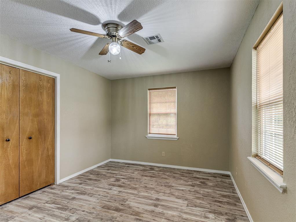 34706 Belcher Road, Shawnee, OK 74801