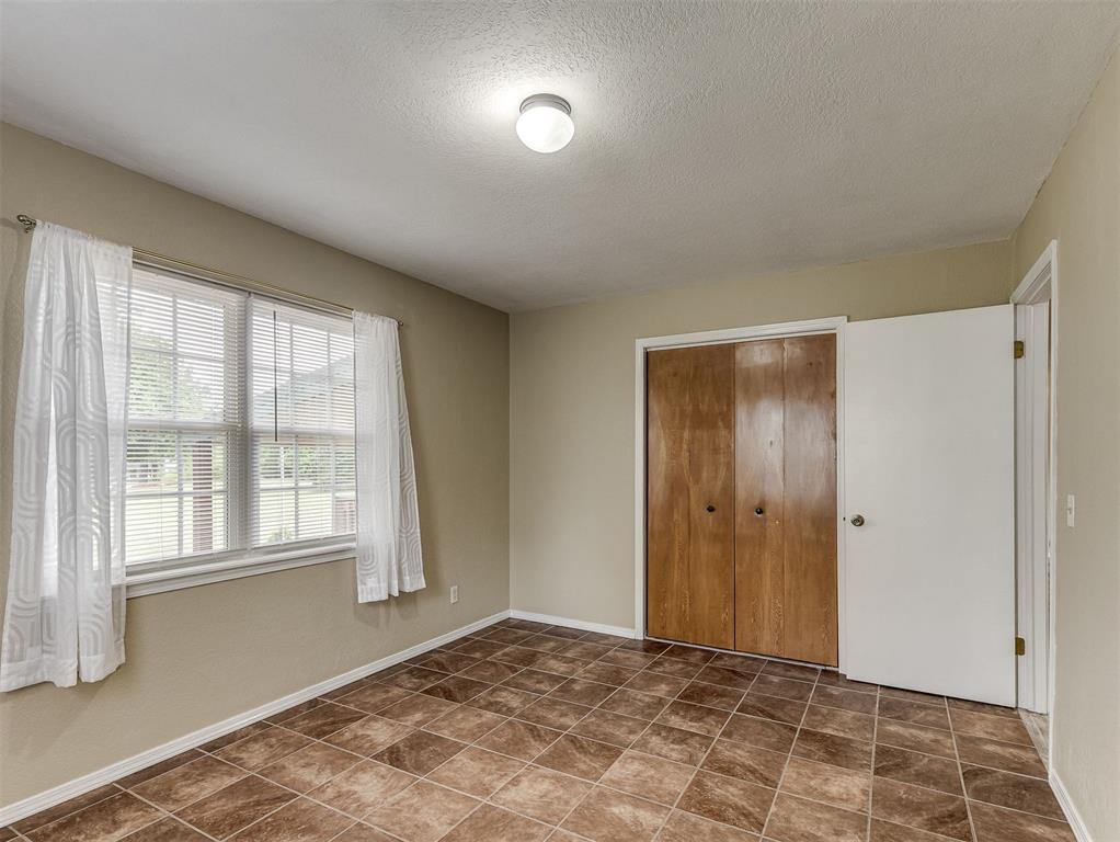 34706 Belcher Road, Shawnee, OK 74801