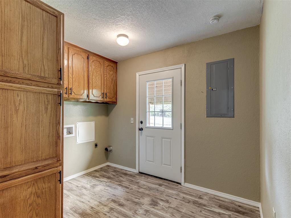 34706 Belcher Road, Shawnee, OK 74801