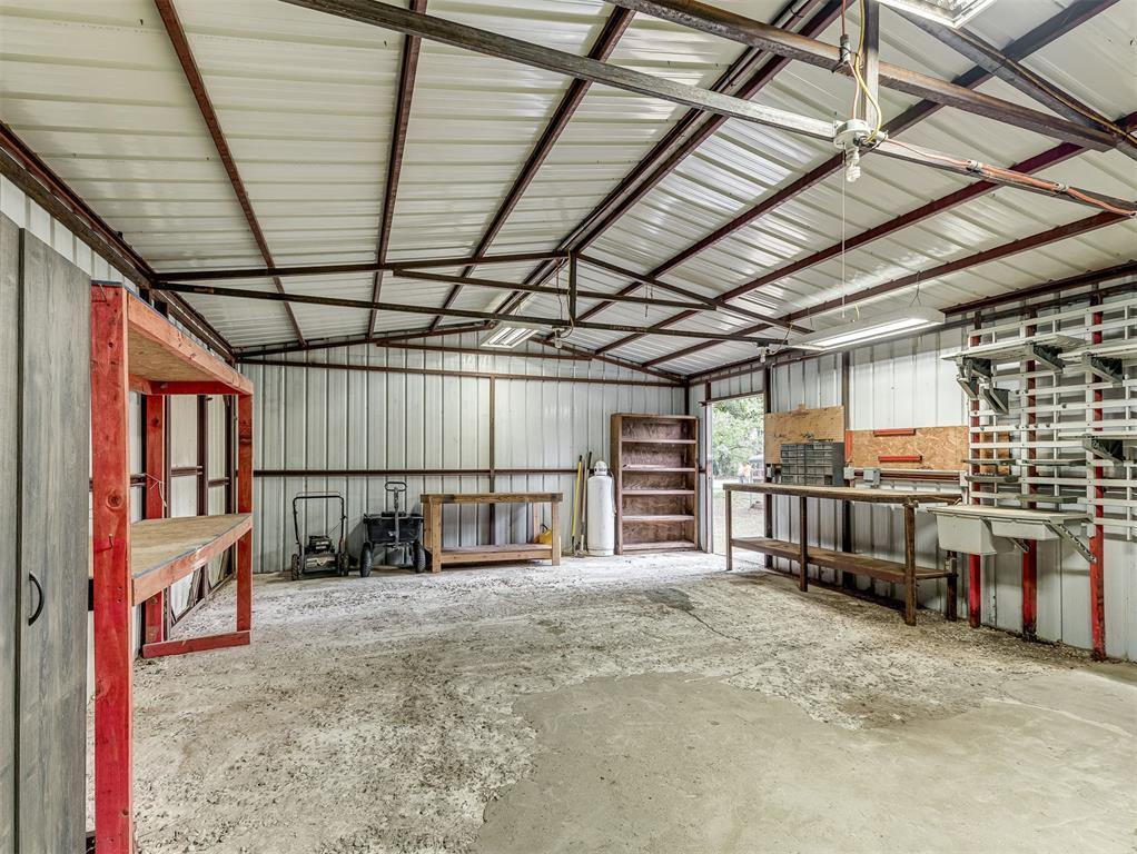 34706 Belcher Road, Shawnee, OK 74801