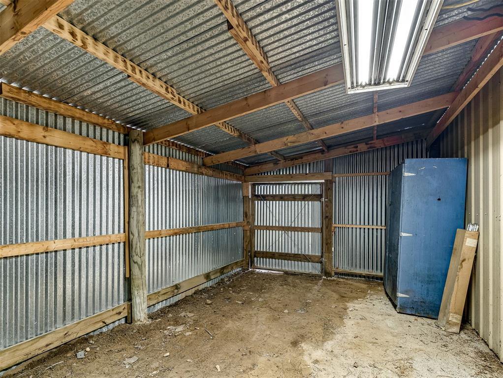 34706 Belcher Road, Shawnee, OK 74801