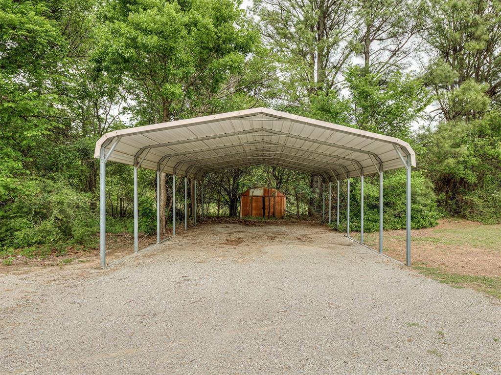 34706 Belcher Road, Shawnee, OK 74801