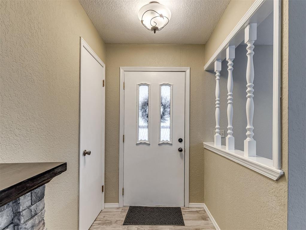 34706 Belcher Road, Shawnee, OK 74801