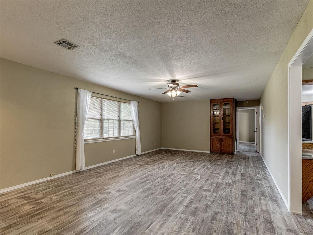 34706 Belcher Road, Shawnee, OK 74801