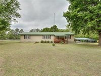 34706 Belcher Road, Shawnee, OK 74801