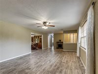 34706 Belcher Road, Shawnee, OK 74801