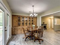 34706 Belcher Road, Shawnee, OK 74801