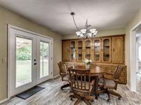 34706 Belcher Road, Shawnee, OK 74801