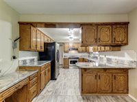 34706 Belcher Road, Shawnee, OK 74801