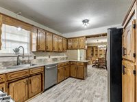 34706 Belcher Road, Shawnee, OK 74801