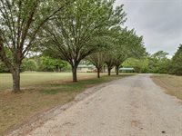 34706 Belcher Road, Shawnee, OK 74801