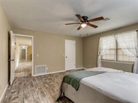 34706 Belcher Road, Shawnee, OK 74801