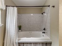 34706 Belcher Road, Shawnee, OK 74801