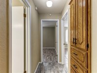 34706 Belcher Road, Shawnee, OK 74801