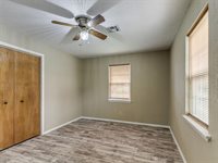 34706 Belcher Road, Shawnee, OK 74801