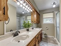 34706 Belcher Road, Shawnee, OK 74801