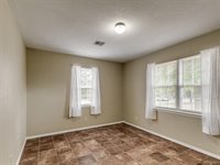 34706 Belcher Road, Shawnee, OK 74801