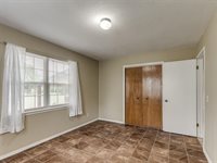 34706 Belcher Road, Shawnee, OK 74801