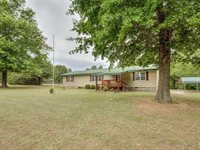 34706 Belcher Road, Shawnee, OK 74801