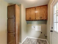 34706 Belcher Road, Shawnee, OK 74801