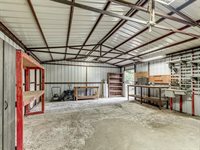 34706 Belcher Road, Shawnee, OK 74801