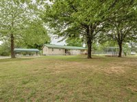 34706 Belcher Road, Shawnee, OK 74801