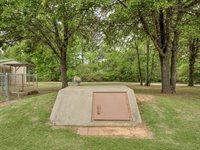 34706 Belcher Road, Shawnee, OK 74801