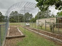 34706 Belcher Road, Shawnee, OK 74801