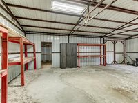 34706 Belcher Road, Shawnee, OK 74801