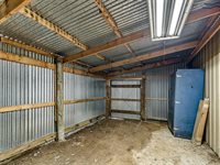 34706 Belcher Road, Shawnee, OK 74801