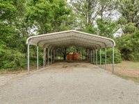 34706 Belcher Road, Shawnee, OK 74801