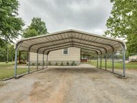 34706 Belcher Road, Shawnee, OK 74801