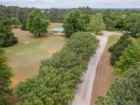 34706 Belcher Road, Shawnee, OK 74801