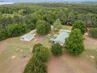 34706 Belcher Road, Shawnee, OK 74801