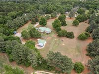 34706 Belcher Road, Shawnee, OK 74801