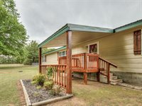 34706 Belcher Road, Shawnee, OK 74801