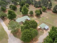 34706 Belcher Road, Shawnee, OK 74801